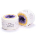 YarnArt Flowers Yarn 307