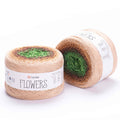 YarnArt Flowers Yarn 308