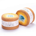 YarnArt Flowers Yarn 309