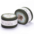 YarnArt Flowers Yarn 311