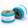 YarnArt Flowers Yarn 314