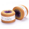 YarnArt Flowers Yarn 315