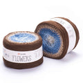 YarnArt Flowers Yarn 320