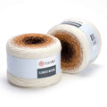YarnArt Flowers Merino Yarn 559
