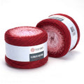 YarnArt Flowers Merino Yarn 560