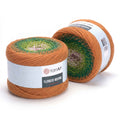 YarnArt Flowers Merino Yarn 565