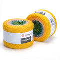 YarnArt Flowers Merino Yarn 566