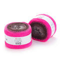 YarnArt Flowers Vivid Yarn 501