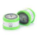 YarnArt Flowers Vivid Yarn 504