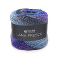YarnArt Lana Fresco Yarn 8101