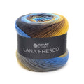 YarnArt Lana Fresco Yarn 8102