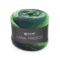 YarnArt Lana Fresco Yarn 8104
