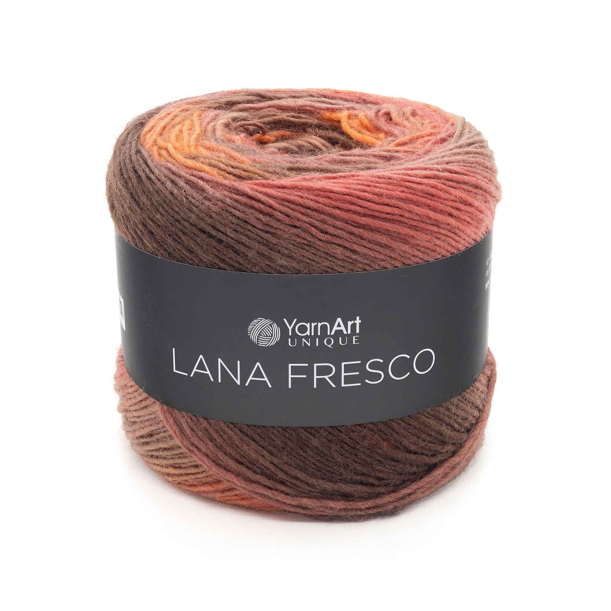 YarnArt Lana Fresco Yarn 8105