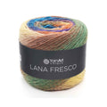 YarnArt Lana Fresco Yarn 8107
