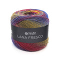 YarnArt Lana Fresco Yarn 8108