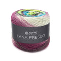 YarnArt Lana Fresco Yarn 8110