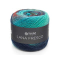 YarnArt Lana Fresco Yarn 8112