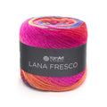 YarnArt Lana Fresco Yarn 8113