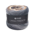YarnArt Lana Fresco Yarn 8114