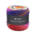 YarnArt Lana Fresco Yarn 8115