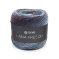 YarnArt Lana Fresco Yarn 8116