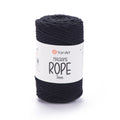 Yarn Art Macrame Rope 3mm (750)