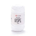 YarnArt Macrame Rope 3mm 751
