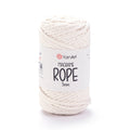 Yarn Art Macrame Rope 3mm (752)