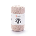 Yarn Art Macrame Rope 3mm (753)