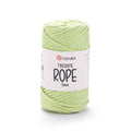 YarnArt Macrame Rope 3mm 755