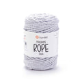 YarnArt Macrame Rope 3mm 756