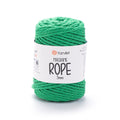 Yarn Art Macrame Rope 3mm (759)