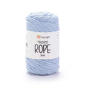 YarnArt Macrame Rope 3mm 760