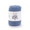 YarnArt Macrame Rope 3mm 761