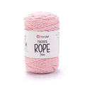 Yarn Art Macrame Rope 3mm (762)