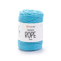 YarnArt Macrame Rope 3mm 763