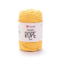 YarnArt Macrame Rope 3mm 764