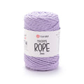 Yarn Art Macrame Rope 3mm (765)