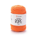 YarnArt Macrame Rope 3mm 770
