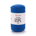 YarnArt Macrame Rope 3mm 772