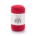 Yarn Art Macrame Rope 3mm (773)
