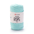Yarn Art Macrame Rope 3mm (775)