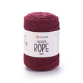 YarnArt Macrame Rope 3mm 781