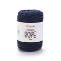 YarnArt Macrame Rope 3mm 784