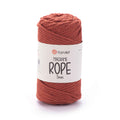 YarnArt Macrame Rope 3mm 785