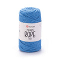 YarnArt Macrame Rope 3mm 786