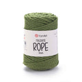 YarnArt Macrame Rope 3mm 787