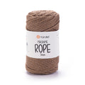 Yarn Art Macrame Rope 3mm (788)