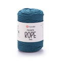 YarnArt Macrame Rope 3mm 789