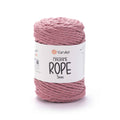 YarnArt Macrame Rope 3mm 792